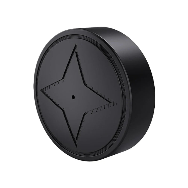 Mini Rastreador GPS TrackX segurança para você