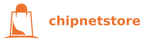 clipnetstore